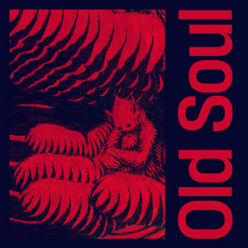 Gnome (BEL) : Old Soul